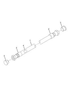 Figure M16AA00072