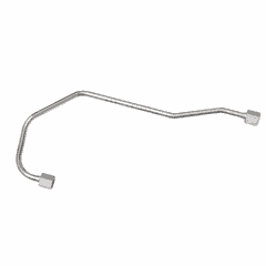 Fuel Line