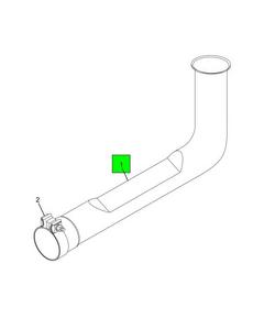 Figure 3679921C2