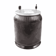 Air Spring
