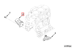 3923039 Image1