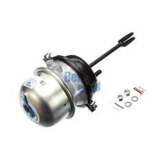 Spring Brake (S-Cam)