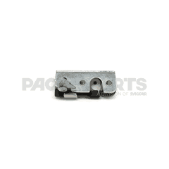LATCH-ROTARY DOOR LH