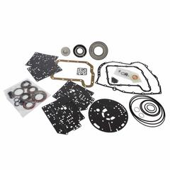 Automatic Transmission Master Repair Kit Gasket (AT)