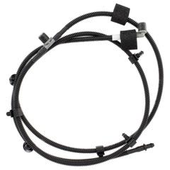 Windshield Washer Hose