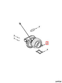 3769994 Image1