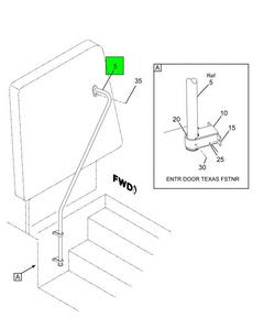 Figure 12MX3