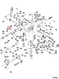 4009944 Image1