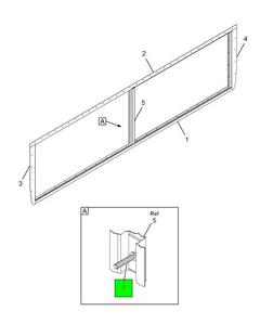 Figure 2212141C3