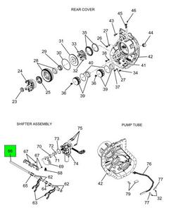 Figure 4085840C1