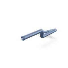 4381245 Preview Image