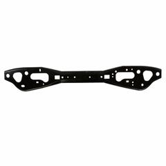 Floor Sidemember Frame Side Member Crossmember - Front, Upper 2.0L