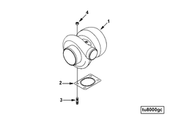 3800882 Image1