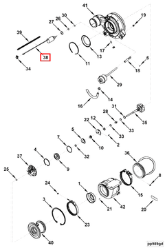 4035898 Image1