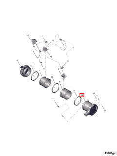 4394952 Image1