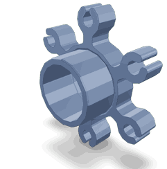 4952762 Preview Image