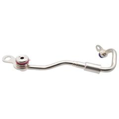 Turbocharger Coolant Line Water Tube - Right, Outlet 3.0L