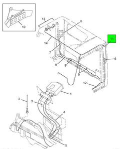 Figure 008-031