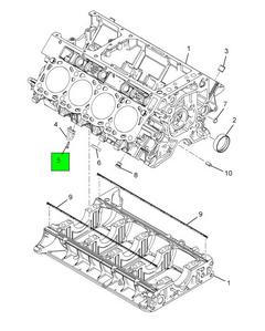 Figure 1832659C93