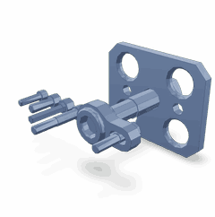 3163606 Preview Image