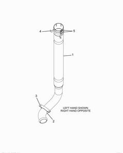 Figure 4138029C1
