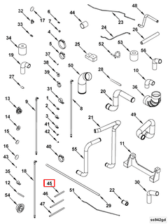 3991031 Image1
