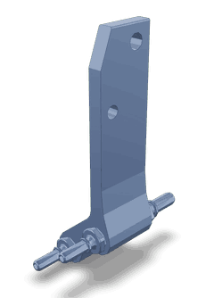 4946652 Preview Image