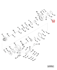 4048758 Image1