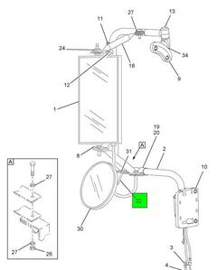 Figure 3573708C91