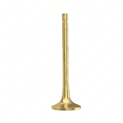 Intake Inlet Valve for OM457 EEV