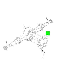 Figure 3561400C91