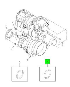 Figure 1889487C94