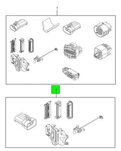 Figure 3615195F91