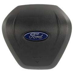 Steering Wheel Air Bag Module