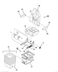 Figure 3570858C93