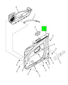 Figure 3721005C92