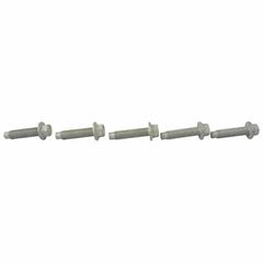 Drive Unit Support bolt (GT)