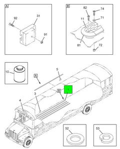 Figure 2202492C91