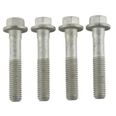 Bolt - M10 x 55MM (AT)