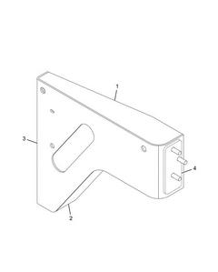 Figure 3992275C4