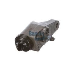 Wheel Cylinder