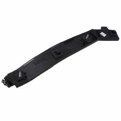 Bumper Cover Reinforcement - Right, Rear