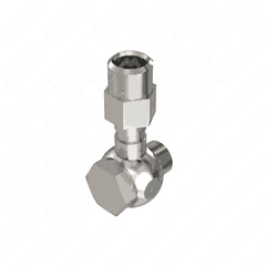 Non-Return Valve for OM904 Euro 4/5