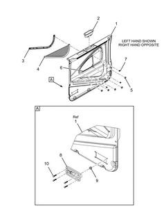Figure 3616830C92