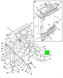 Figure 012-097