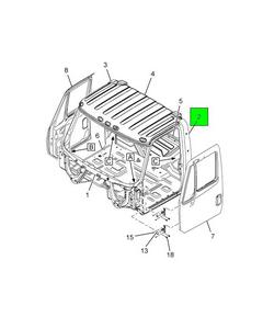 Figure 4060517C91