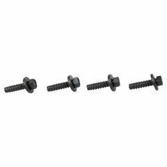 Steering Column Cover Screw - M4 x 16MM