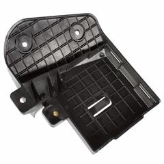 Blind Spot Detection System Warning Sensor Bracket - Left