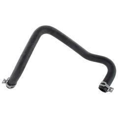 Water Tube Engine Coolant Overflow Hose - Outlet 5.2L