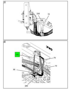 Figure 1731F